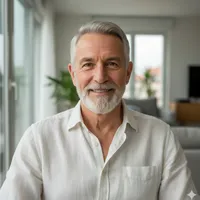Jean-Pierre L.