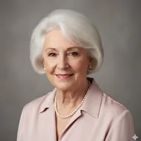 Françoise M.