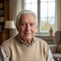 Robert B.